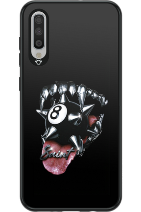 St8 2.0 - Samsung Galaxy A70