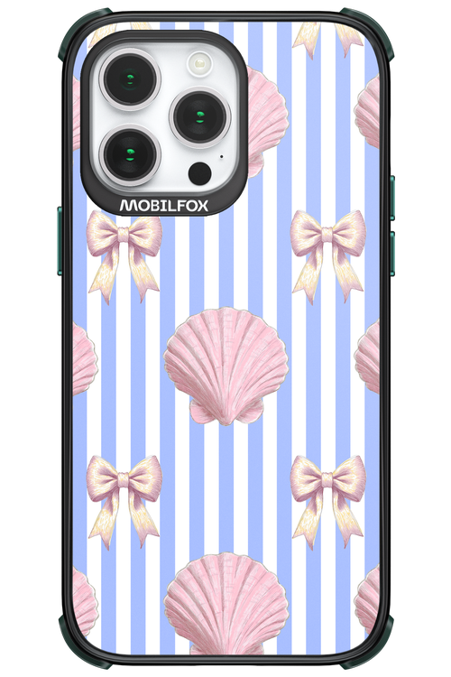 Shell Baby - Apple iPhone 14 Pro Max
