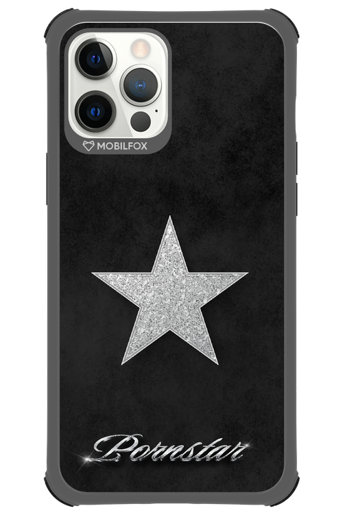 P*rnstar 2.0 - Apple iPhone 12 Pro Max