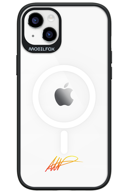 Signature Edition - Apple iPhone 14 Plus