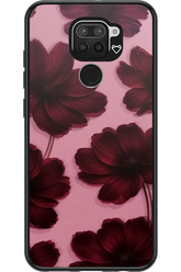Petal Juliet 2.0 - Xiaomi Redmi Note 9