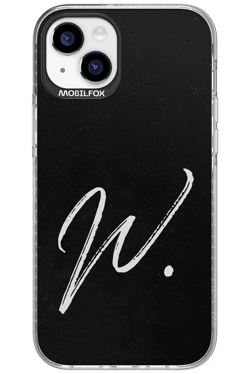 (Off Space) W 2.0 - Apple iPhone 15 Plus