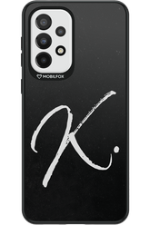 (Off Space) K 2.0 - Samsung Galaxy A33