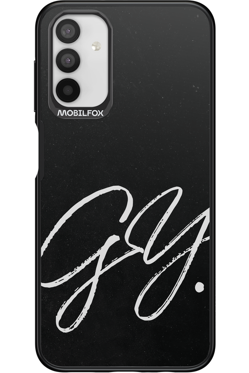 (Off Space) GY 2.0 - Samsung Galaxy A04s