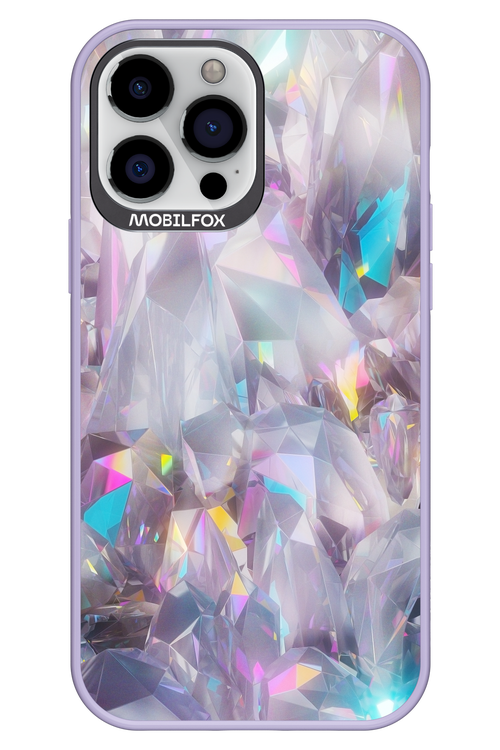 Prism Core - Apple iPhone 13 Pro Max