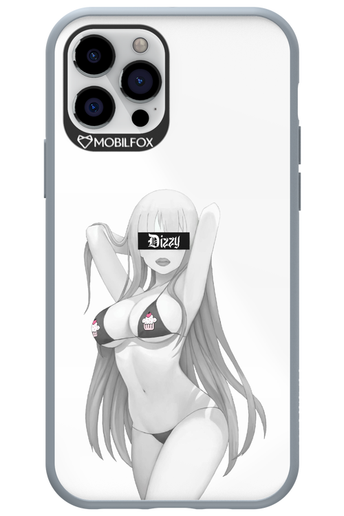 Cupcake Rebel - Apple iPhone 12 Pro