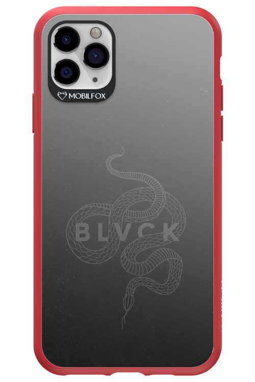 MAMBA - Apple iPhone 11 Pro Max