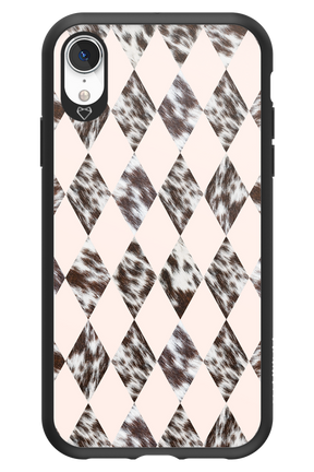 Cool Floor - Apple iPhone XR