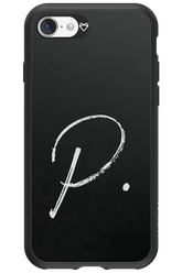 (Off Space) P 2.0 - Apple iPhone SE 2022