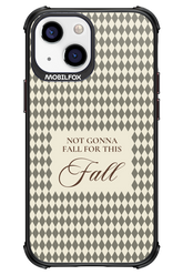 Not Gonna Fall - Apple iPhone 13 Mini