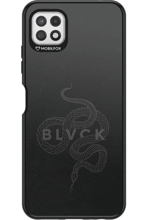 MAMBA 2.0 - Samsung Galaxy A22 5G