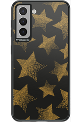 Holiday Stars - Samsung Galaxy S21
