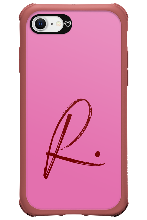 (Sorbet) R 2.0 - Apple iPhone 8