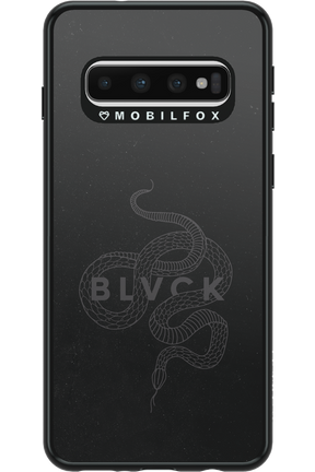 MAMBA 2.0 - Samsung Galaxy S10