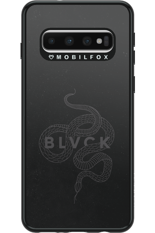 MAMBA 2.0 - Samsung Galaxy S10