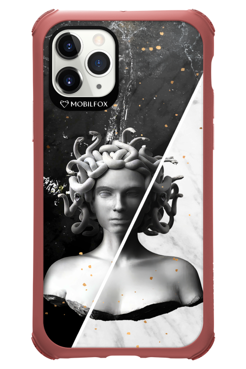 Medusa - Apple iPhone 11 Pro