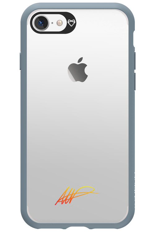 Signature Edition 2.0 - Apple iPhone 7