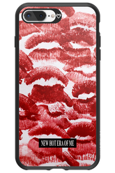 New Era - Apple iPhone 7 Plus