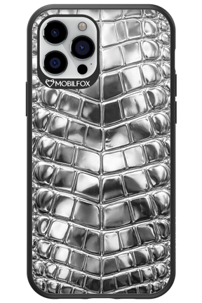 ChromeGator - Apple iPhone 12 Pro