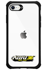ADRI36 Signature - Apple iPhone SE 2022