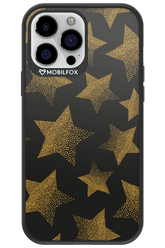 Holiday Stars - Apple iPhone 13 Pro Max