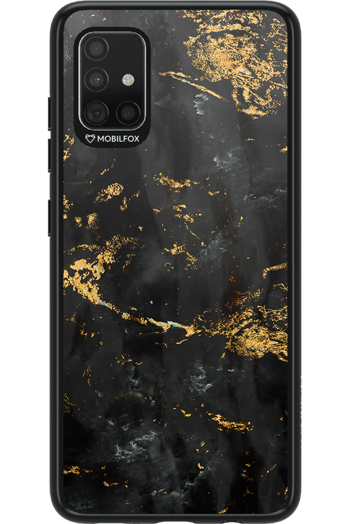 Goldie - Samsung Galaxy A51