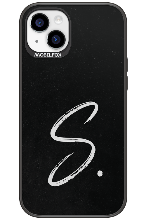 (Off Space) S 2.0 - Apple iPhone 15 Plus