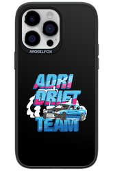 Adri Drift - Apple iPhone 14 Pro Max