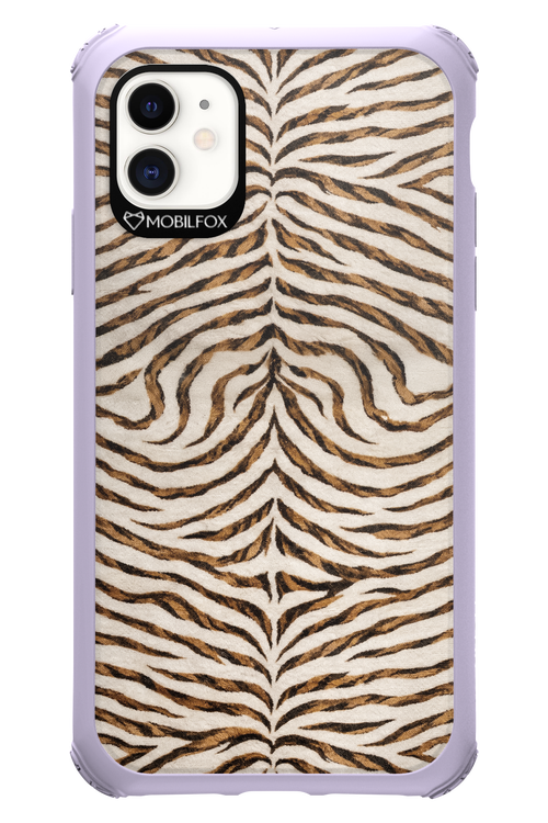 Adventure Charm - Apple iPhone 11