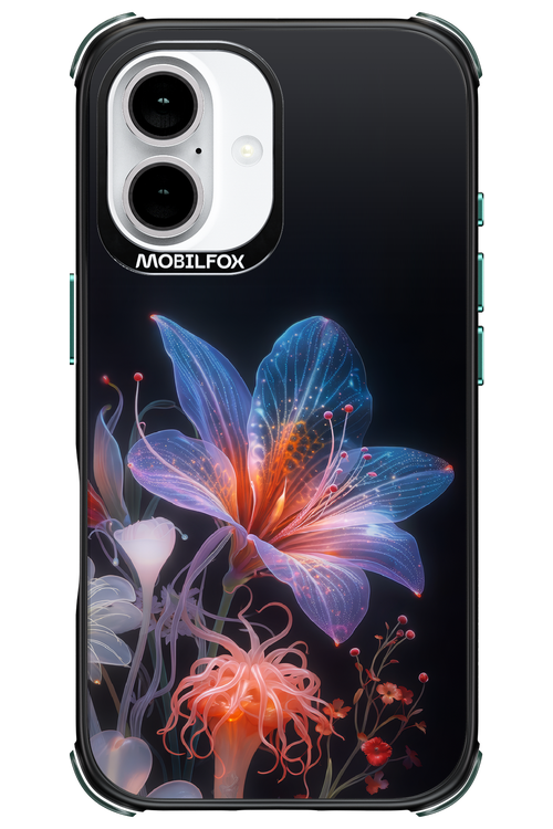 BIOLUMINESCENT 2.0 - Apple iPhone 16