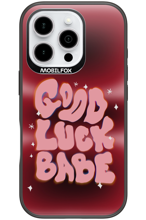 BEST_WISH - Apple iPhone 16 Pro
