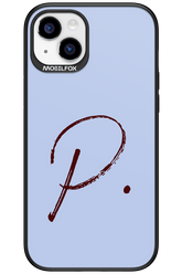 (Jellyfish Presso) P 2.0 - Apple iPhone 15 Plus