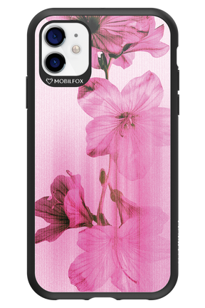 Floro - Apple iPhone 11