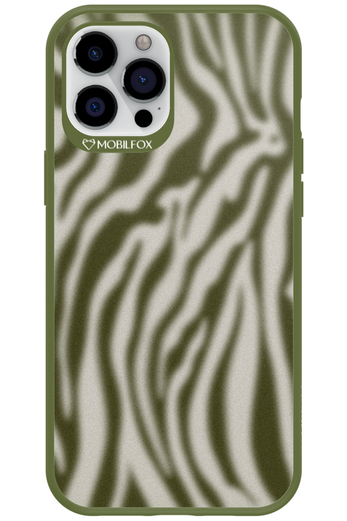 Easy Nature - Apple iPhone 12 Pro Max