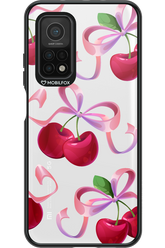 Cherry Cherry Lady - Xiaomi Mi 10T 5G