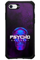 Psyskull - Apple iPhone SE 2020