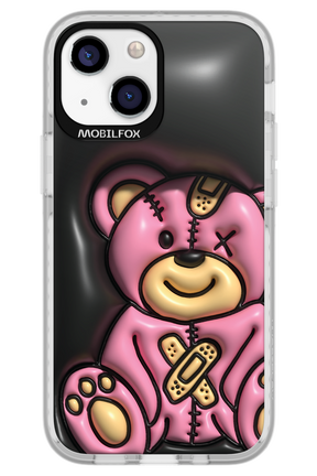 Dead Bear - Apple iPhone 13 Mini
