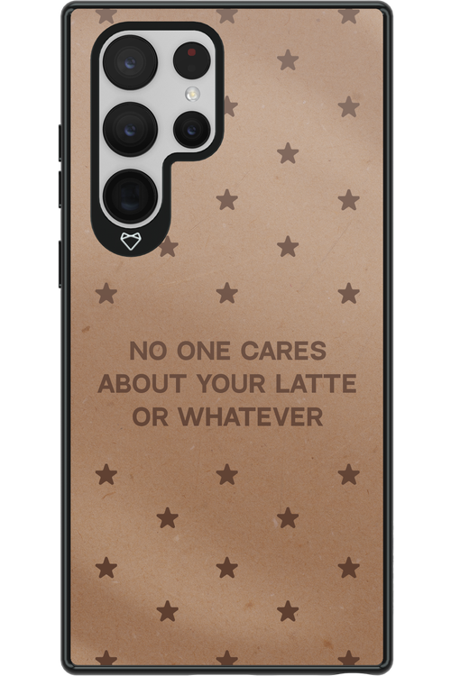 Whateverrr - Samsung Galaxy S22 Ultra