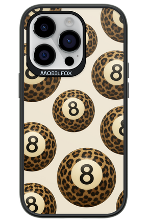 Wild Winner - Apple iPhone 14 Pro