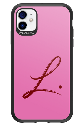 (Sorbet) L 2.0 - Apple iPhone 11