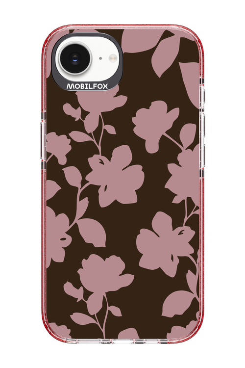 Flower Serenade - Apple iPhone 16e