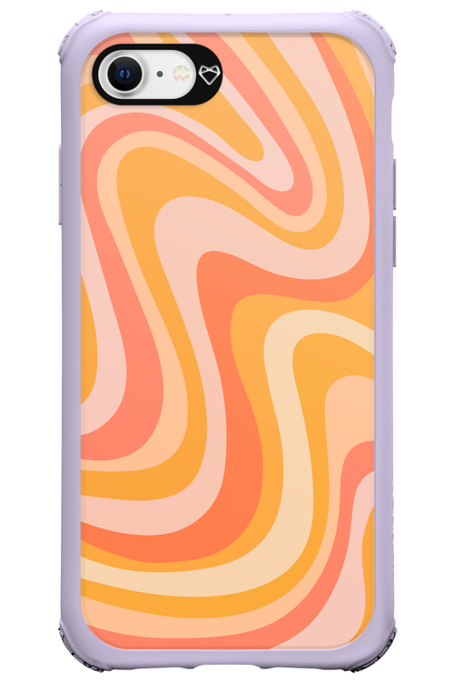 Sex on the Beach 2.0 - Apple iPhone SE 2020