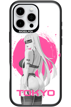 Tokyo Pulse - Apple iPhone 16 Pro Max