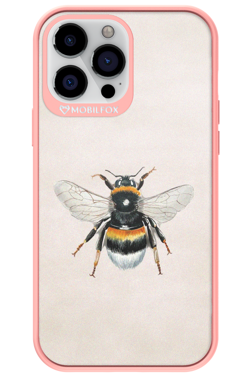 Bee - Apple iPhone 13 Pro Max