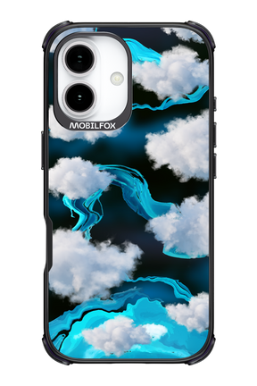 Skywalker - Apple iPhone 17