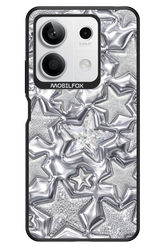 Star Gum 2.0 - Xiaomi Redmi Note 13 5G