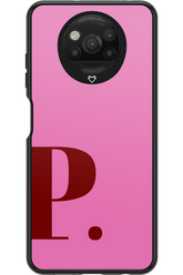 P (Sorbet) 2.0 - Xiaomi Poco X3 NFC