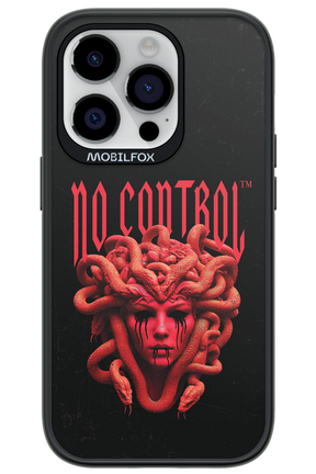 No Control - Apple iPhone 14 Pro