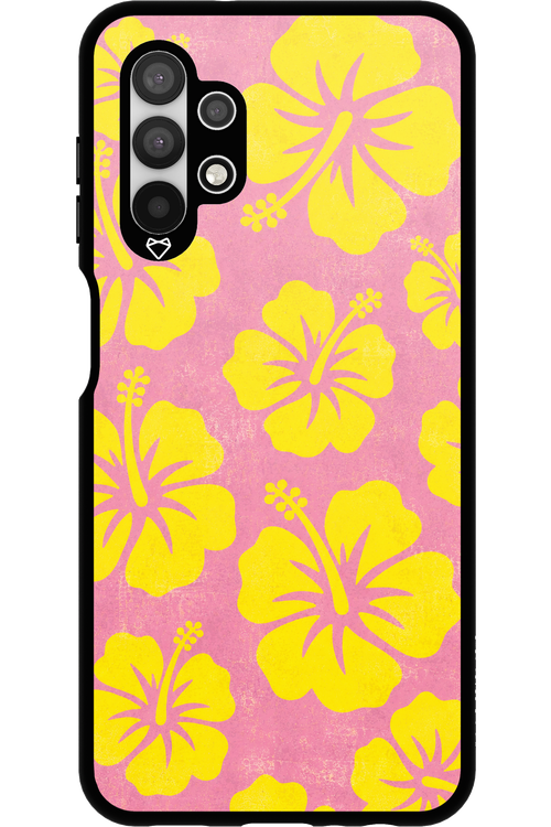 HAWAII 2.0 - Samsung Galaxy A13 4G
