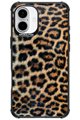 Leopard - Apple iPhone 16 Plus
